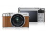 Fujifilm X-A20 Kit 15-45mm f/3.5-5-6 Fujifilm X-A20 Kit 15-45mm f/3.5-5-6